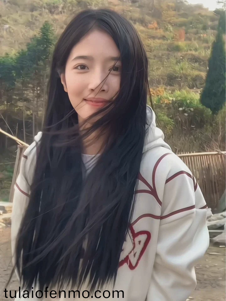 欧美成人精品一级在线观看